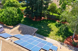 3456 Jefferson Ave, Yuba City, CA 95993 - Photo 53