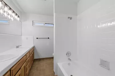 3456 Jefferson Avenue, Yuba City, CA 95993 - Photo 35