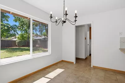 3456 Jefferson Avenue, Yuba City, CA 95993 - Photo 21