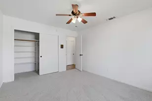 3456 Jefferson Ave, Yuba City, CA 95993 - Photo 33