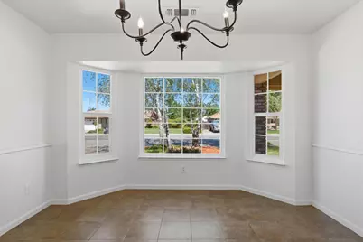 3456 Jefferson Avenue, Yuba City, CA 95993 - Photo 13