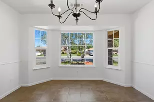 3456 Jefferson Ave, Yuba City, CA 95993 - Photo 13