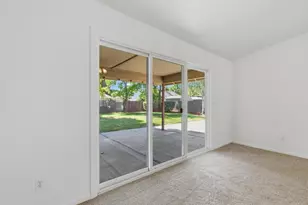 3456 Jefferson Ave, Yuba City, CA 95993 - Photo 27