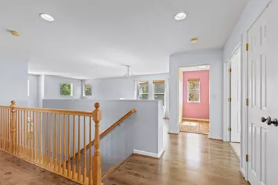 53 Goose Haven Court, Sacramento, CA 95834 - Photo 27