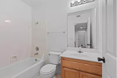 53 Goose Haven Court, Sacramento, CA 95834 - Photo 23