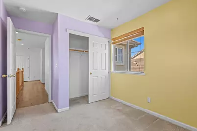 53 Goose Haven Court, Sacramento, CA 95834 - Photo 43