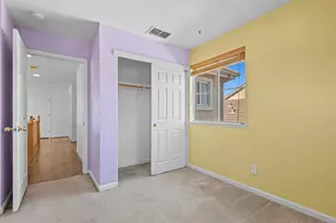 53 Goose Haven Ct, Sacramento, CA 95834 - Photo 43