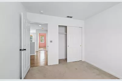 53 Goose Haven Court, Sacramento, CA 95834 - Photo 37