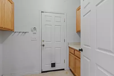 53 Goose Haven Court, Sacramento, CA 95834 - Photo 25