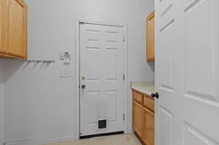 53 Goose Haven Ct, Sacramento, CA 95834 - Photo 25