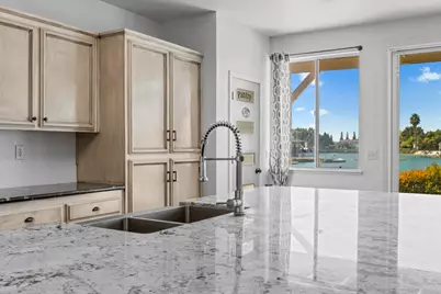 53 Goose Haven Court, Sacramento, CA 95834 - Photo 17