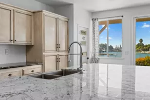 53 Goose Haven Ct, Sacramento, CA 95834 - Photo 17