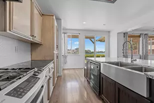 53 Goose Haven Ct, Sacramento, CA 95834 - Photo 13