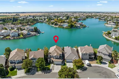 53 Goose Haven Court, Sacramento, CA 95834 - Photo 3