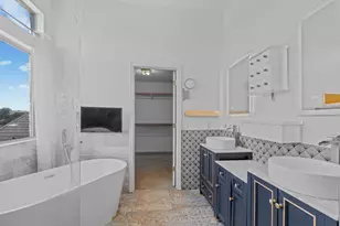 53 Goose Haven Ct, Sacramento, CA 95834 - Photo 31