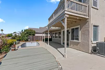 53 Goose Haven Court, Sacramento, CA 95834 - Photo 49