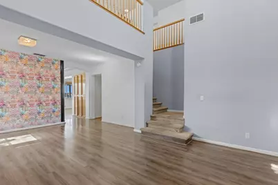 53 Goose Haven Court, Sacramento, CA 95834 - Photo 9