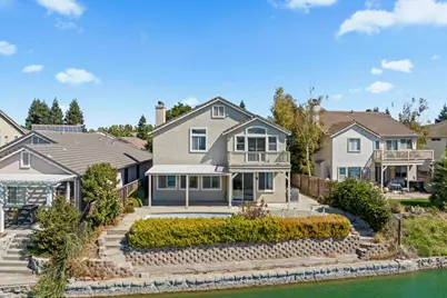 53 Goose Haven Court, Sacramento, CA 95834 - Photo 5