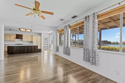 53 Goose Haven Court, Sacramento, CA 95834 - Photo 21