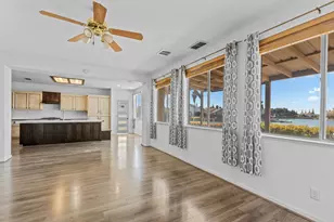 53 Goose Haven Ct, Sacramento, CA 95834 - Photo 21