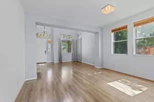 53 Goose Haven Ct, Sacramento, CA 95834 - Photo 15