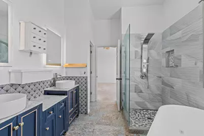 53 Goose Haven Court, Sacramento, CA 95834 - Photo 33