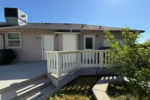 206 Lambuth Ave, Oakdale, CA 95361 - Photo 33