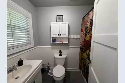 206 Lambuth Avenue, Oakdale, CA 95361 - Photo 17