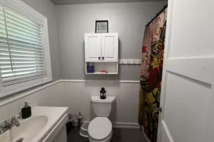 206 Lambuth Ave, Oakdale, CA 95361 - Photo 17