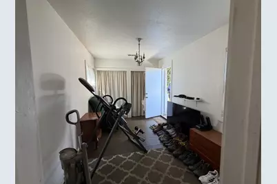 206 Lambuth Avenue, Oakdale, CA 95361 - Photo 47