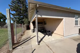 206 Lambuth Ave, Oakdale, CA 95361 - Photo 37