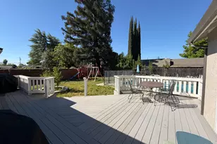 206 Lambuth Ave, Oakdale, CA 95361 - Photo 25