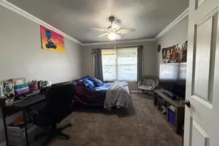 206 Lambuth Ave, Oakdale, CA 95361 - Photo 21