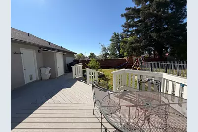 206 Lambuth Avenue, Oakdale, CA 95361 - Photo 35