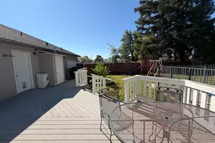 206 Lambuth Ave, Oakdale, CA 95361 - Photo 35