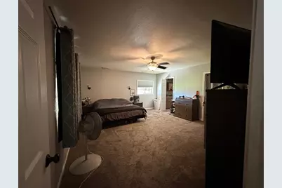 206 Lambuth Avenue, Oakdale, CA 95361 - Photo 11