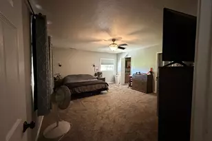 206 Lambuth Ave, Oakdale, CA 95361 - Photo 11