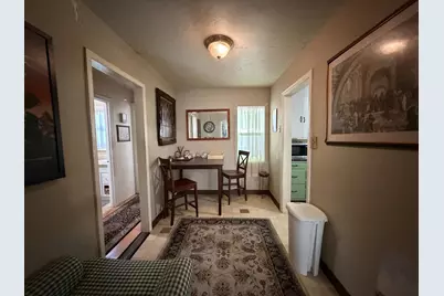 206 Lambuth Avenue, Oakdale, CA 95361 - Photo 43