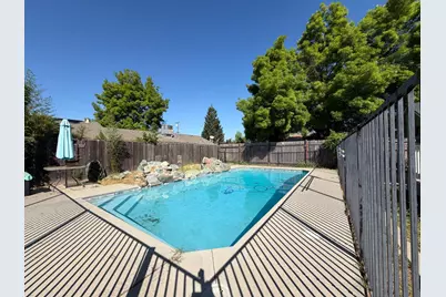 206 Lambuth Avenue, Oakdale, CA 95361 - Photo 27