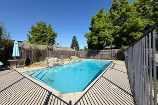 206 Lambuth Ave, Oakdale, CA 95361 - Photo 27