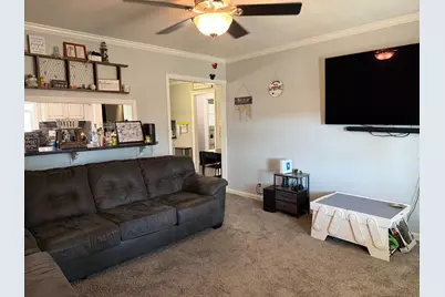 206 Lambuth Avenue, Oakdale, CA 95361 - Photo 9