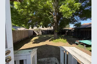 206 Lambuth Avenue, Oakdale, CA 95361 - Photo 49