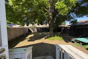 206 Lambuth Ave, Oakdale, CA 95361 - Photo 49