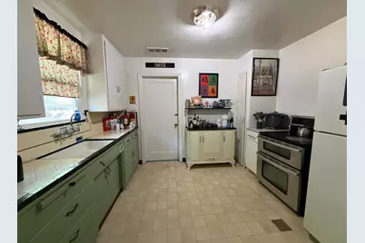 206 Lambuth Avenue, Oakdale, CA 95361 - Photo 39