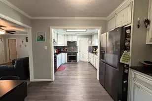 206 Lambuth Ave, Oakdale, CA 95361 - Photo 5