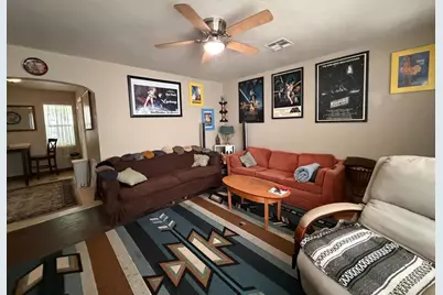 206 Lambuth Avenue, Oakdale, CA 95361 - Photo 45