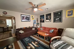 206 Lambuth Ave, Oakdale, CA 95361 - Photo 45