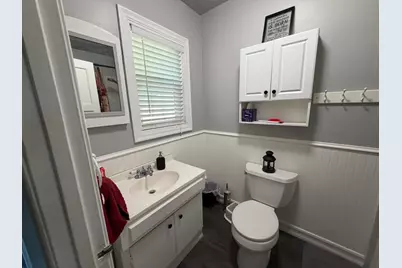 206 Lambuth Avenue, Oakdale, CA 95361 - Photo 19