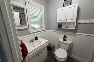 206 Lambuth Ave, Oakdale, CA 95361 - Photo 19