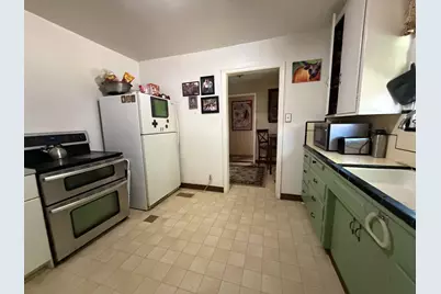 206 Lambuth Avenue, Oakdale, CA 95361 - Photo 41